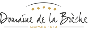 Accommodation Logo