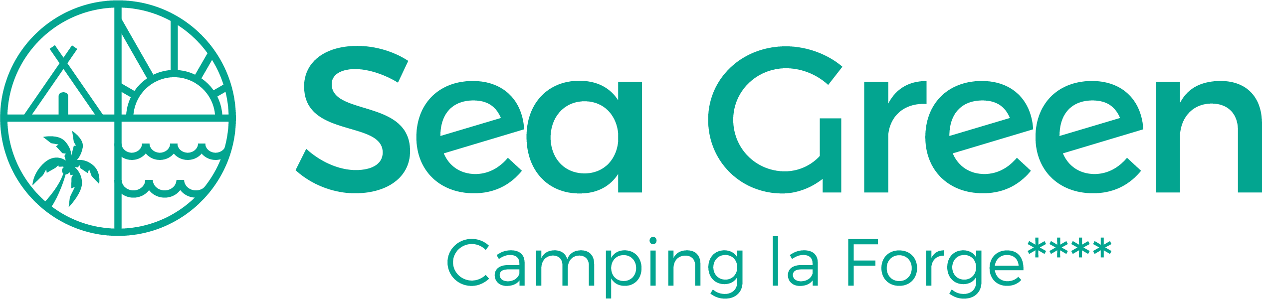 Accommodation Logo