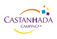 Accommodation Logo