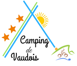 Accommodation Logo