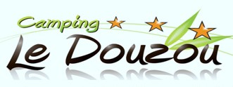 Accommodation Logo