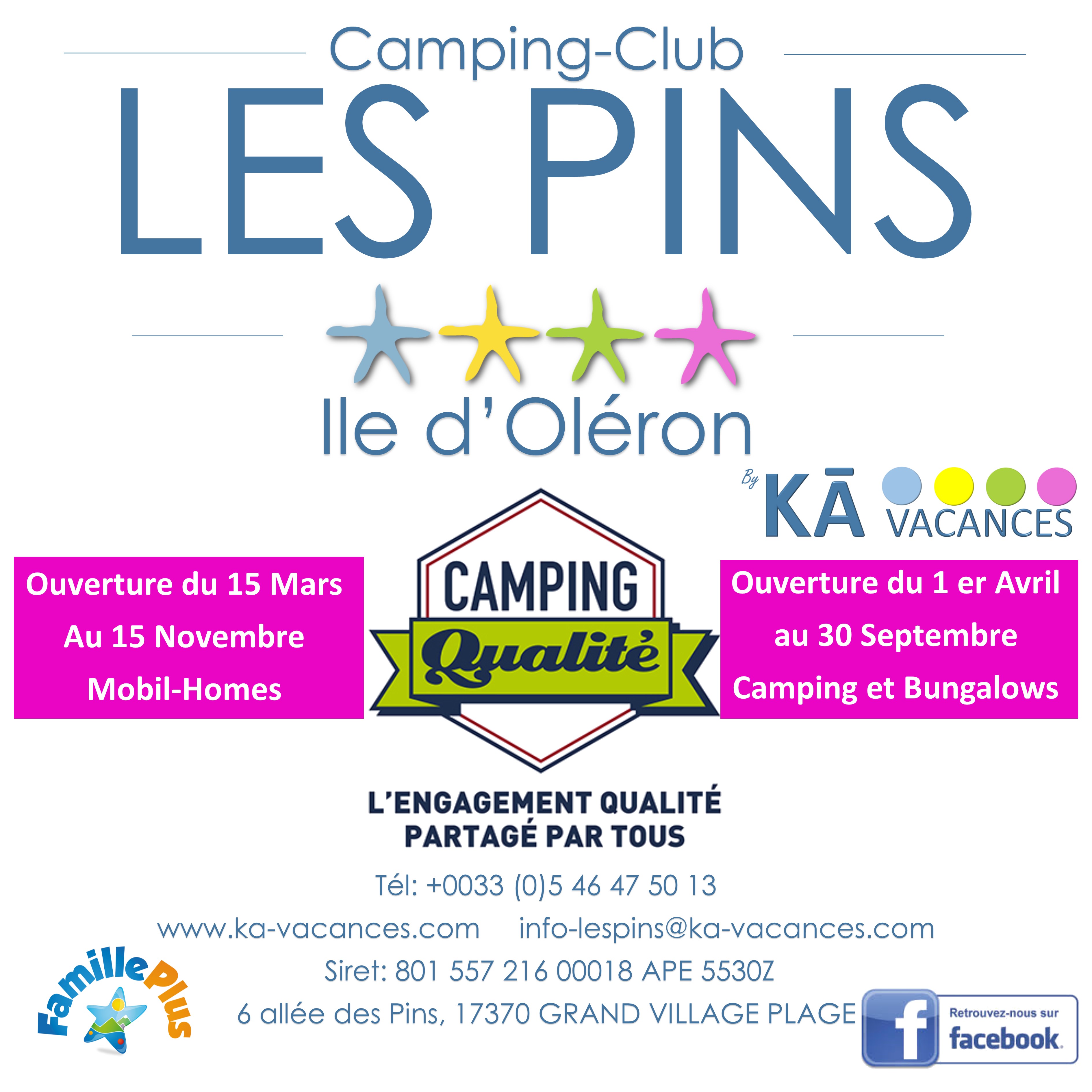 Accommodation Logo