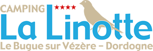 Accommodation Logo