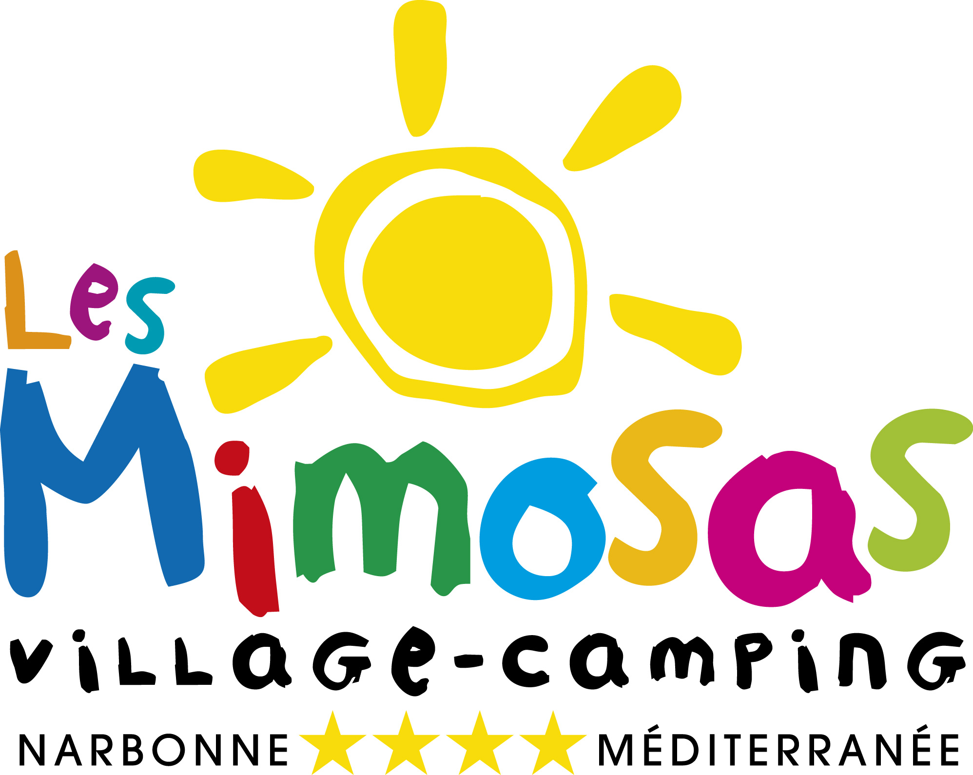 Accommodation Logo