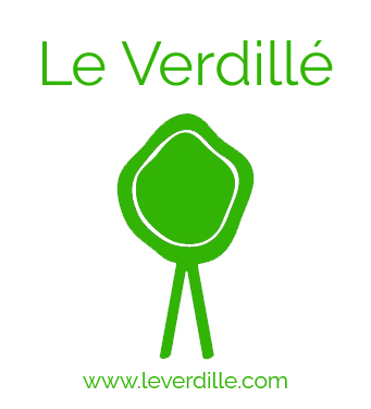 Accommodation Logo