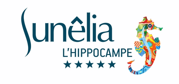 Accommodation Logo