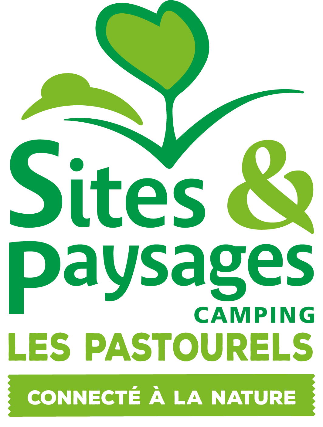 Accommodation Logo