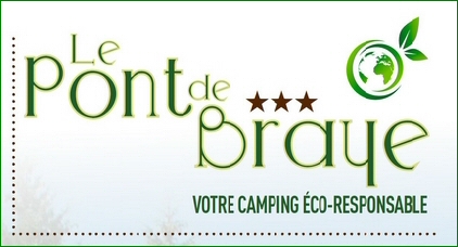 Accommodation Logo