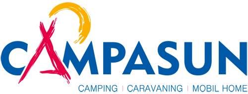 Accommodation Logo