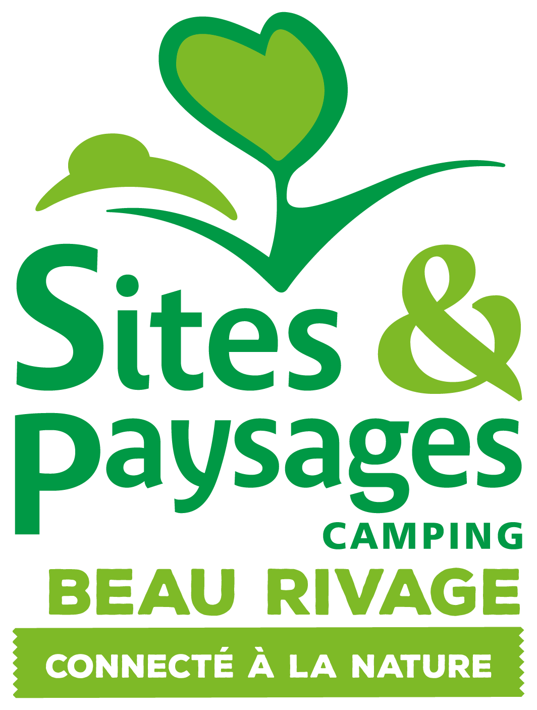 Accommodation Logo