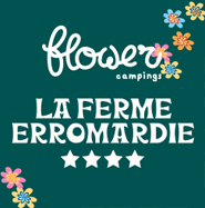 Accommodation Logo