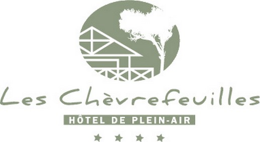 Accommodation Logo