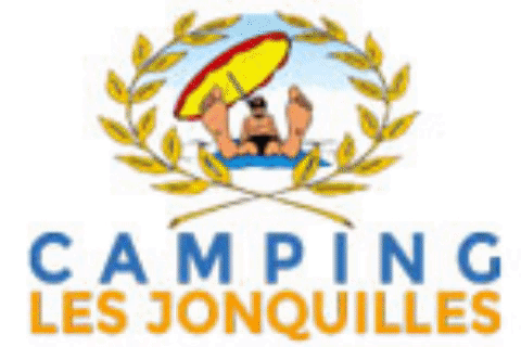 Accommodation Logo