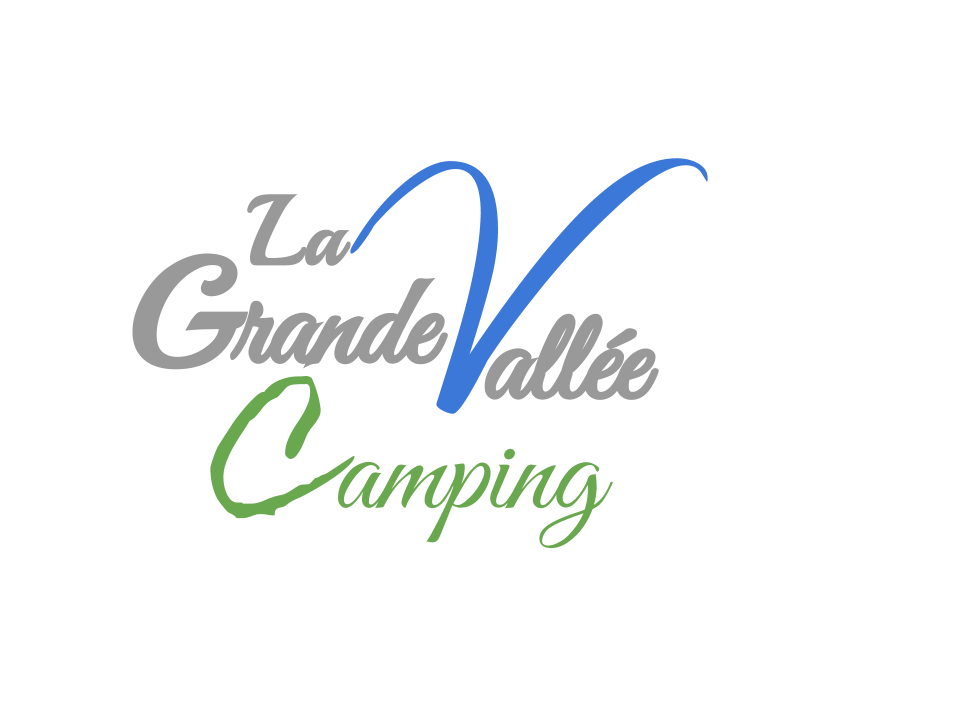 Accommodation Logo