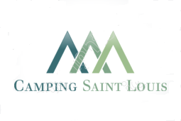 Accommodation Logo