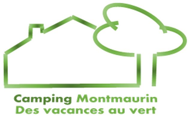 Accommodation Logo
