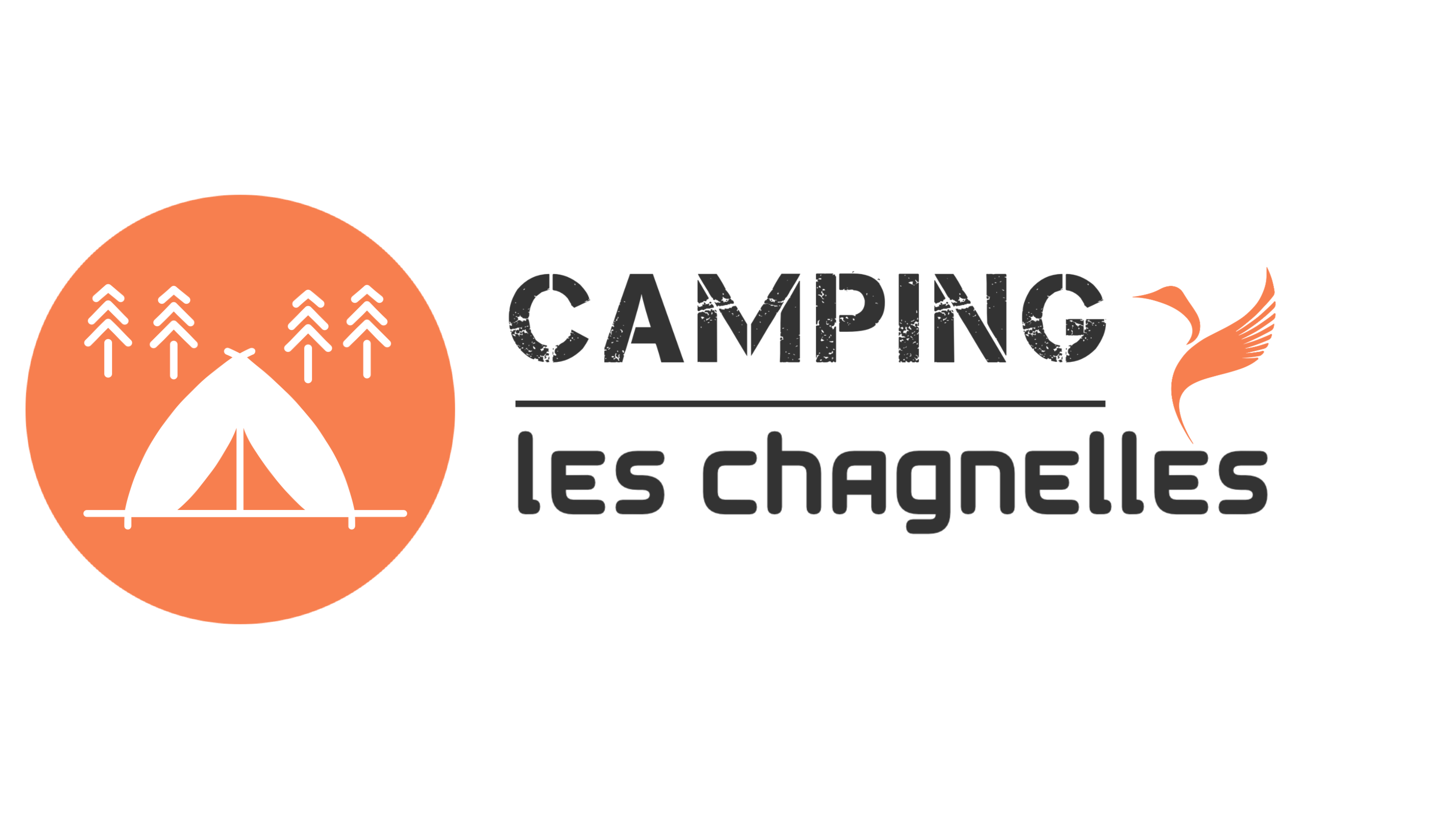 Accommodation Logo