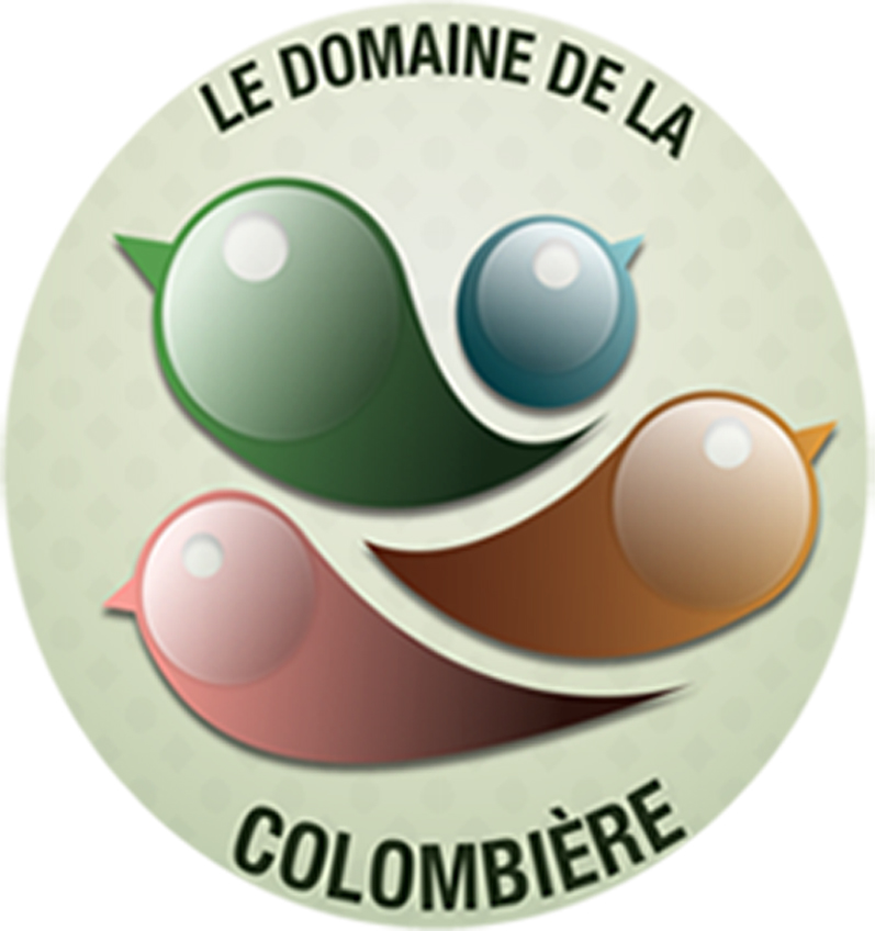 Accommodation Logo