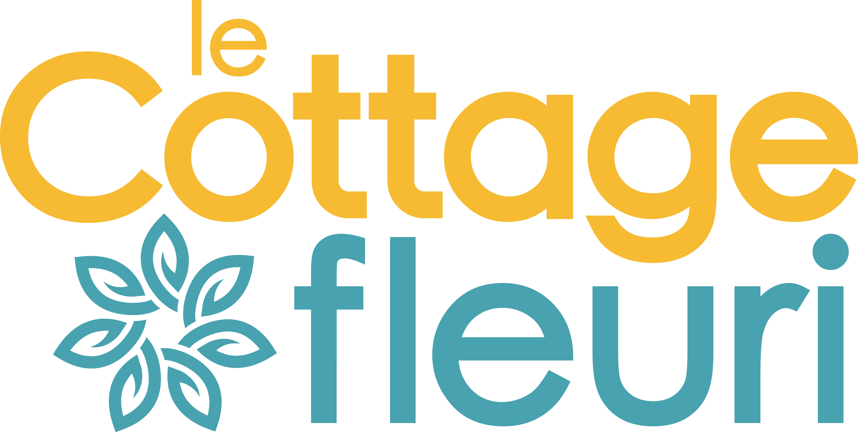 Accommodation Logo