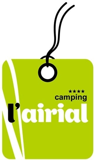 Accommodation Logo