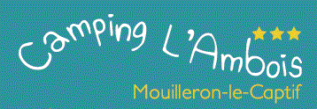 Accommodation Logo