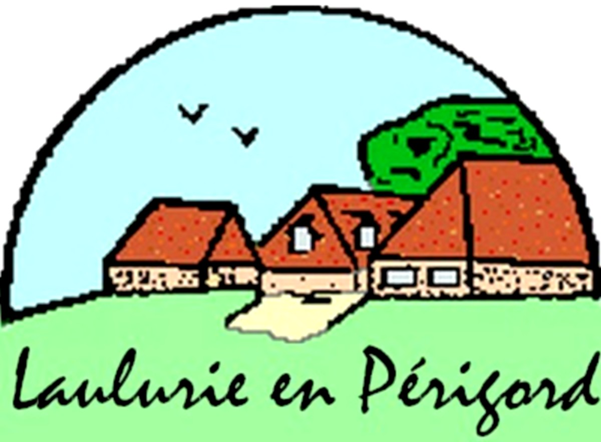 Accommodation Logo
