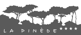 Accommodation Logo