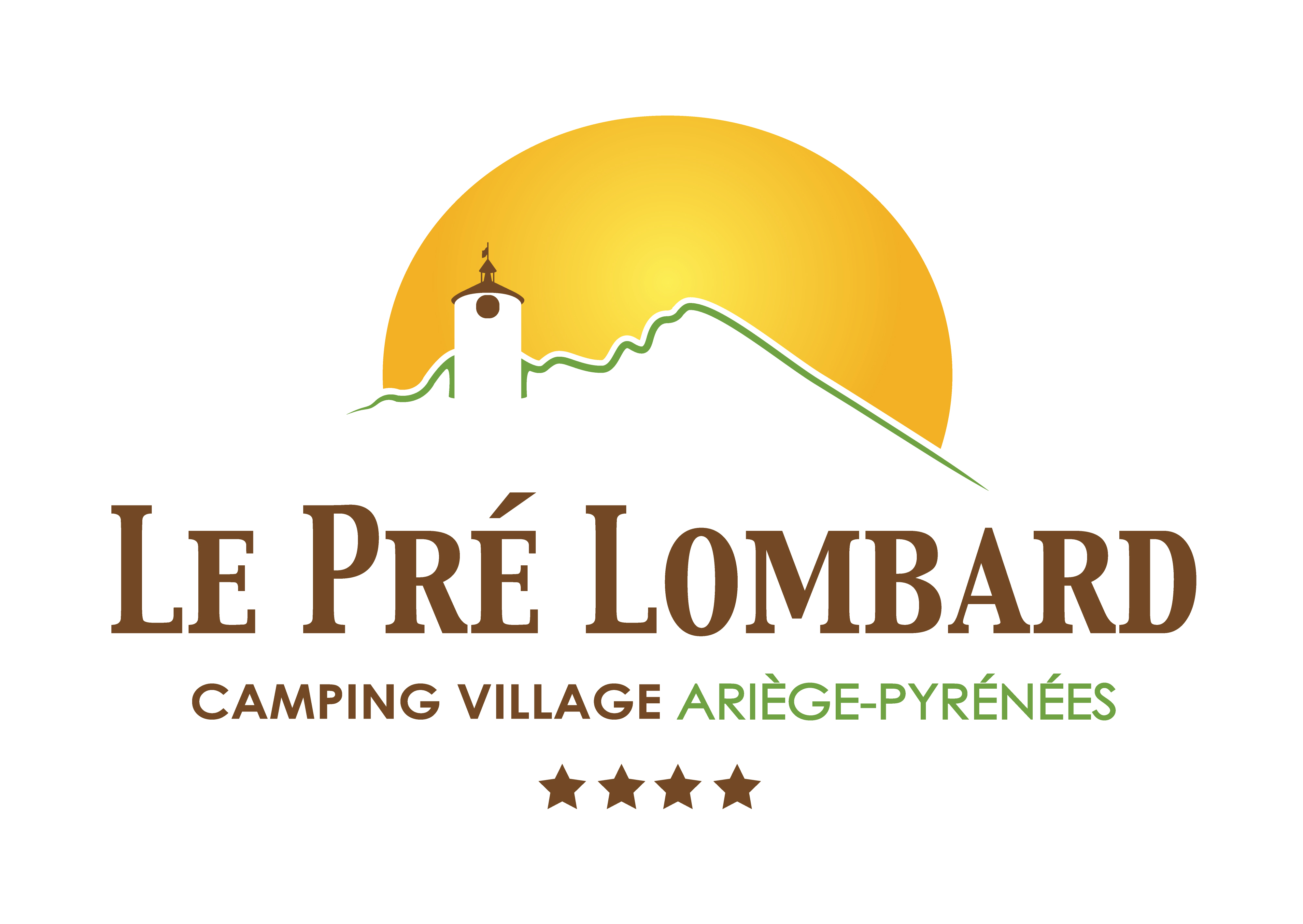 Accommodation Logo