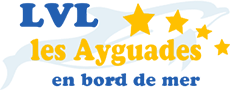 Accommodation Logo