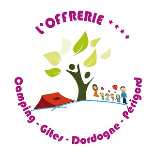 Accommodation Logo