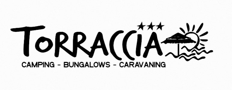 Accommodation Logo