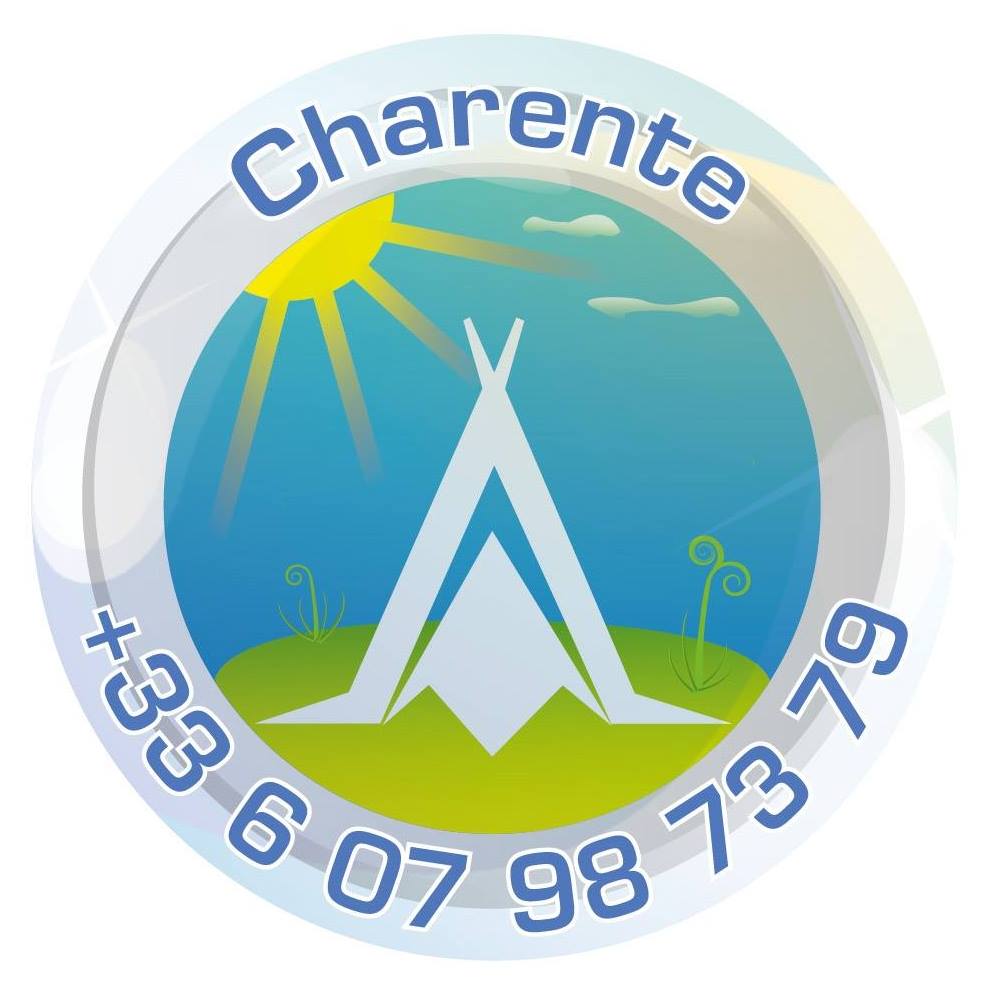 Accommodation Logo