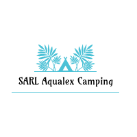 Accommodation Logo