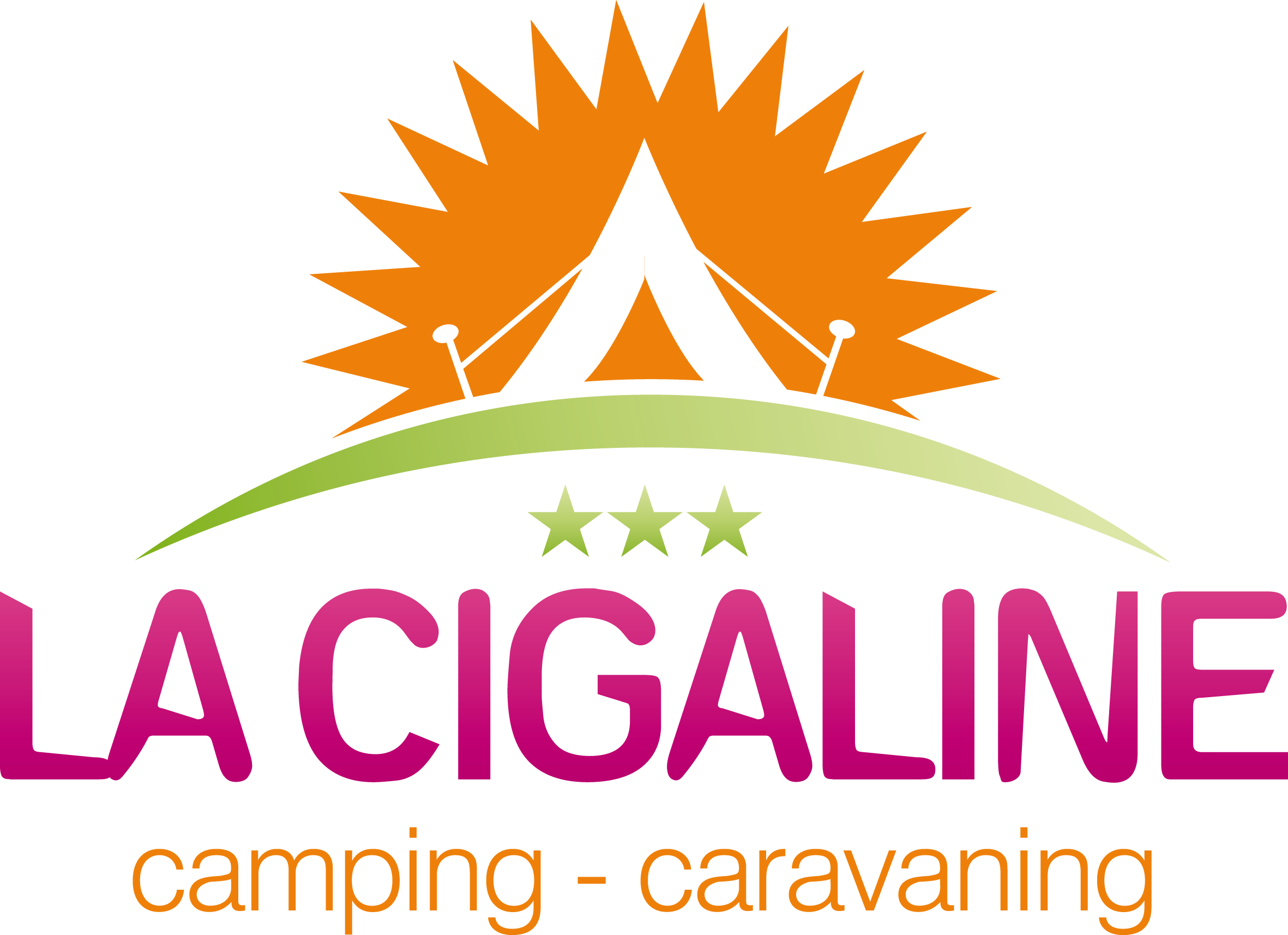 Accommodation Logo