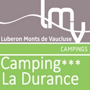 Accommodation Logo