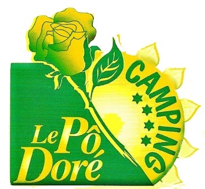 Accommodation Logo