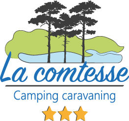 Accommodation Logo
