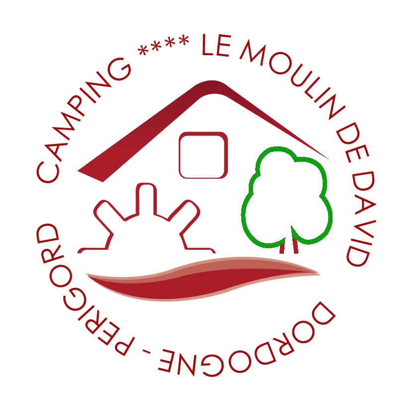 Accommodation Logo