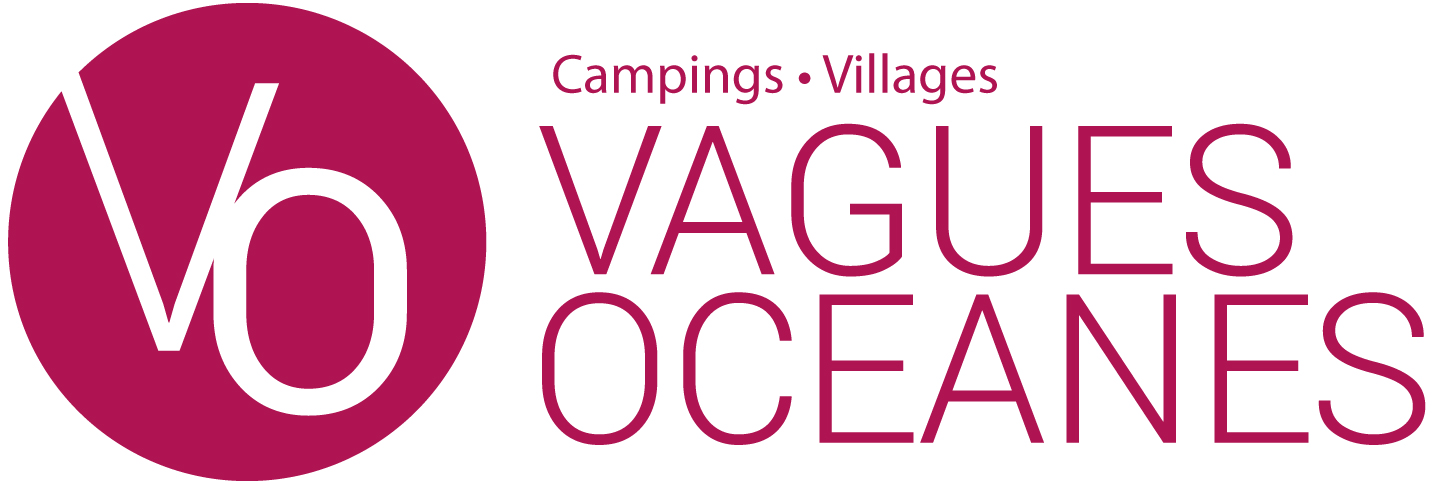 Accommodation Logo