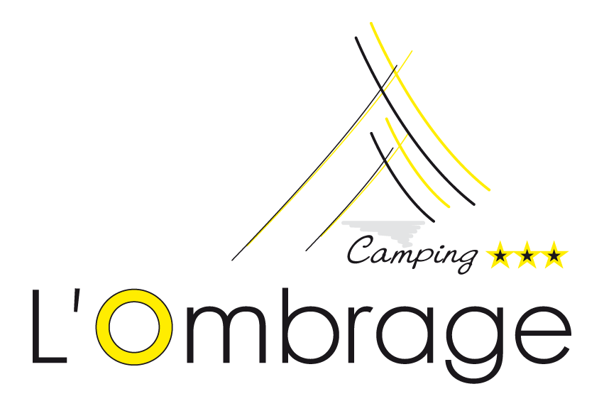 Accommodation Logo