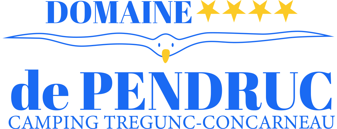 Accommodation Logo