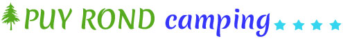 Accommodation Logo