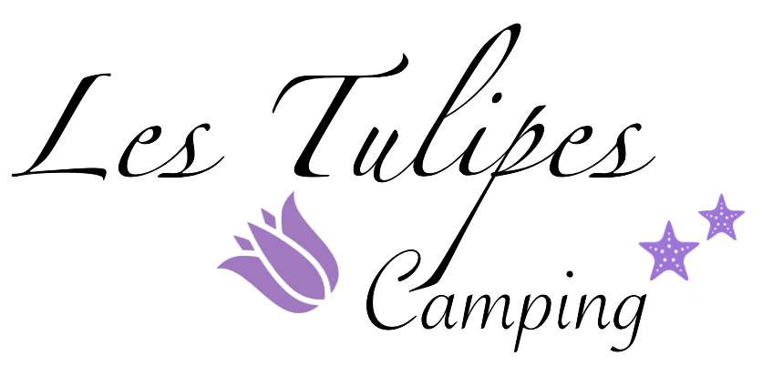 Accommodation Logo