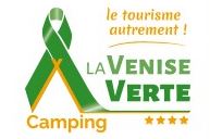 Accommodation Logo