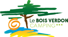 Accommodation Logo