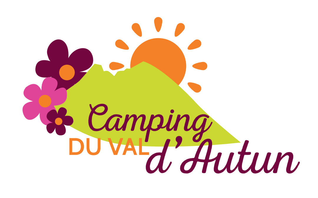 Accommodation Logo