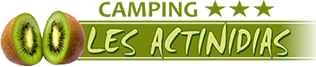 Accommodation Logo
