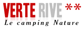 Accommodation Logo