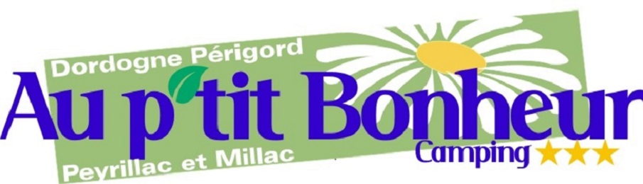 Accommodation Logo