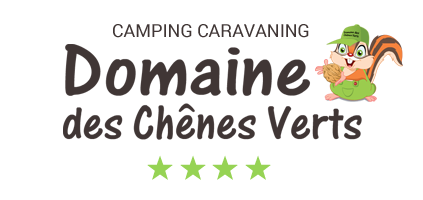 Accommodation Logo